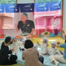 놀이나라 이미지