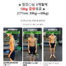 멸치탈출연구소 이미지