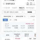 (주)케이엔에스 이미지