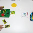 강정동-19 이미지