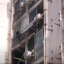 불은농약 이미지