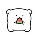 동해막국수 분점 이미지