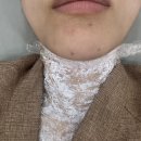 미채움의원 이미지