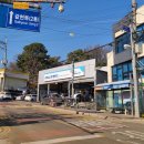 애니카랜드 과천점 이미지