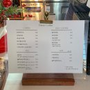 대소고택 이미지