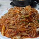 대구왕뽈찜혁신점 이미지