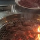 할매냉면 - 포천시 선마로 4 | 할매냉면