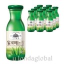 대용농장 이미지