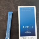 아르바 | 미나홈트-아르바이오 내돈내산 후기