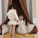 달리퐁카페 이미지