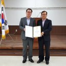 선정4리 이미지