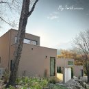 마이포레중미산 이미지