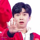 스밈 이미지