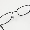 더글라스안경 이미지