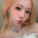 아이브성형외과의원 | 원더풀 성형외과 눈성형 재수술 첫상담, 재상담 후기 | 강남역 성형외과 눈 상담 | 눈재수술 상담