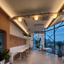 동탄대로5길 이미지