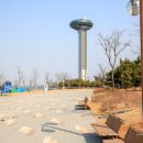 은빛나래펜션 | 대부도펜션 바다와 함께한 블루라떼