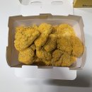비에이치씨치킨회기점