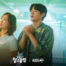 한국헬스클럽 이미지