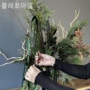 아델플라워 - 강서구 양천로24길 56 | 아델플라워