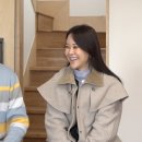 서울집 - 고양시 일산서구 강성로 121 | 서울집