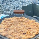 강동몽돌해변 이미지