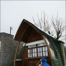 대왕농장1 이미지