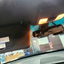 태산자동차정비 | 검단 썬루프 수리, 포드 익스플로러 선루프안닫히고 먹통일 때 이렇게 해보세요