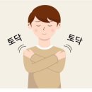 쇼호스트 아카데미 스터디 1달 다니고 느낀 후기