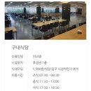 광주/전남응급처치교육원 이미지