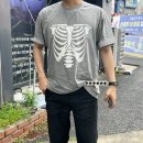 민구농장 이미지