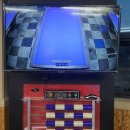 대호당구장 이미지