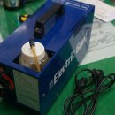 이엘바이오텍 이미지