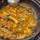 양지중앙약국 이미지