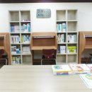 스스로셈수학교습소