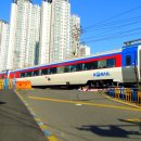 H1403 이미지