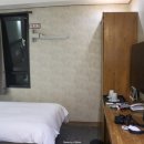 인덱스 제이드림호텔 이미지