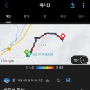 당포1리 주차장 이미지