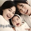 하루 이미지