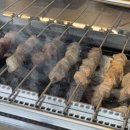 미미램양꼬치 잠실점 이미지