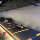 스포하이 마포점 이미지