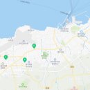 도두카센타 이미지