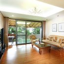 아라사우나 이미지