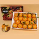 석희농장 이미지