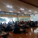 양지공원가든 이미지