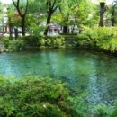 태백종합관광안내소 이미지