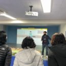 서면초등학교 이미지