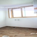 (뉴)신성공인중개사사무소 이미지