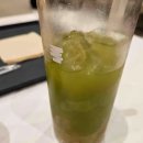 센트럴숲한의원 다이닝코드