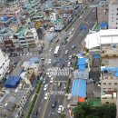 충무동우체국 이미지